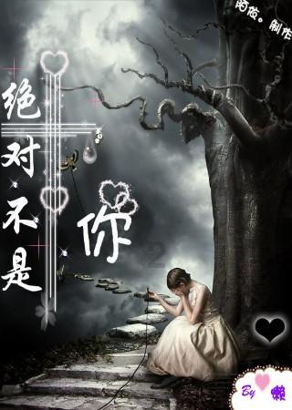 又是违规动火！江西新余火灾致39死9伤，这些案例警钟长鸣！